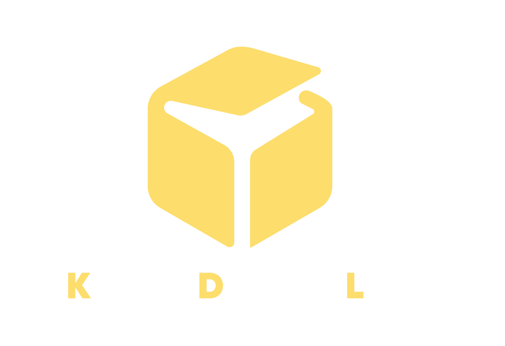 logo-1